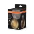 LED-Lampe Vintage1906 1906G #4058075836549