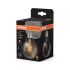 LED-Lampe Vintage1906 1906G #4058075836785