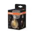 LED-Lampe Vintage1906 1906G #4058075836822