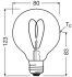 LED-Lampe Vintage1906 1906G #4058075836860
