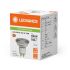 LED-Reflektorlampe PAR16 LEDPAR1610036DP7W840