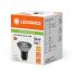 LED-Reflektorlampe PAR16 LEDPAR1610036DP8W827