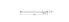 LED-Tube T8 f. KVG/VVG TUBET8EMV7207W830