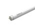 LED-Tube 861565371001
