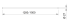 LED-Tube 861565371001