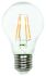 LED-Lampe E27 LM85135