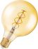 LED-Vintage-Lampe 1906LEDGLOBE4,5820FG