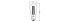 LED-Vintage-Lampe E27 1906LEDD11W/818FSM