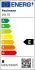 LED-Standardlampe 291.70