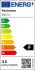 LED-Standardlampe 291.72