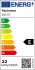 LED-Standardlampe 291.75