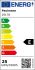 LED-Standardlampe 291.78