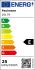 LED-Standardlampe 291.79