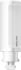 LED-Kompaktlampe f. EVG CoreLEDPLC #70663300
