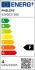LED-Kompaktlampe f.KVG/VVG CorePro LED#28654200