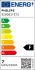 LED-Kompaktlampe f.KVG/VVG CorePro LED#28754900