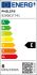 LED-Tube T5 f. EVG CorePro LED#29540700