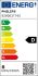 LED-Tube T5 f. EVG CorePro LED#29542100