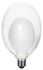 LED-Globelampe E27 31740
