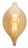 LED-Lampe E27 31491