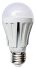 LED-Lampe E27 31727