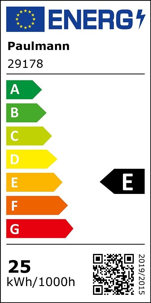 LED-Standardlampe 291.78