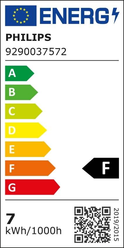 LED-Kompaktlampe f.KVG/VVG CorePro LED#28754900