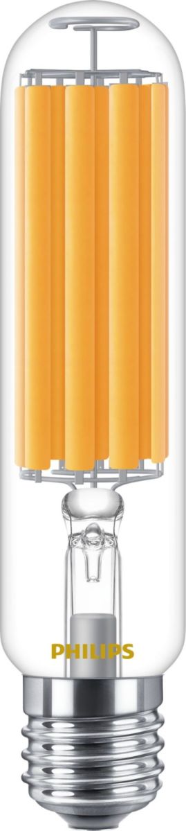 LED-Lampe E40 TForce Core#29743200
