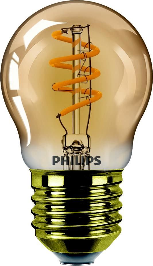 LED-Tropfenlampe E27 MAS VLE LED#31607200 LED-Tropfenlampe E27 MAS VLE LED#31607200