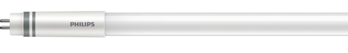 LED-Tube T5 f. EVG CorePro LED#29542100