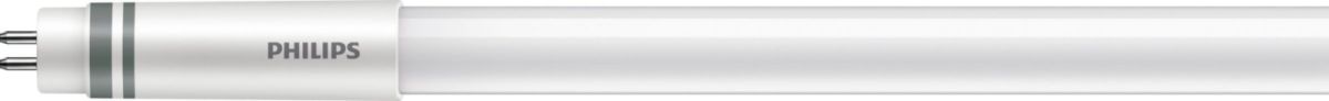 LED-Tube T5 f. EVG CorePro LED#29566700