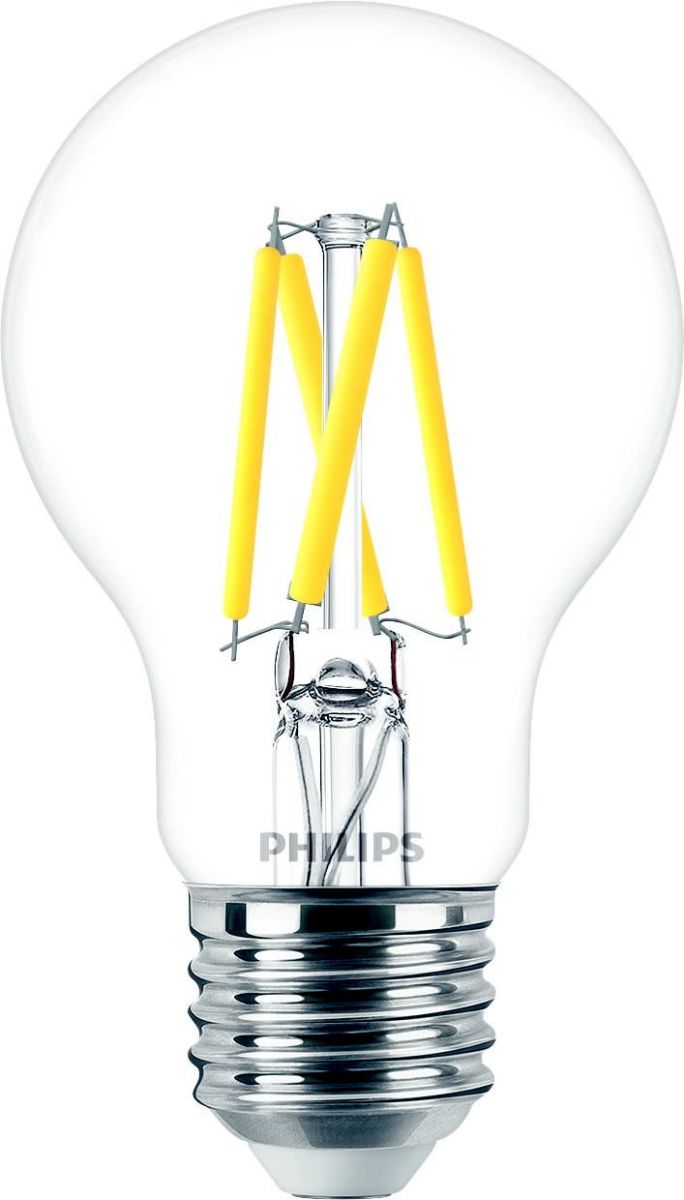 LED-Lampe E27 MASLEDBulb #44967100