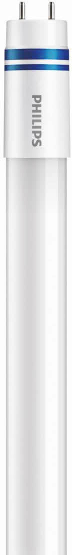 M LED-Tube 46698200 16W/865 T8 1200 mm