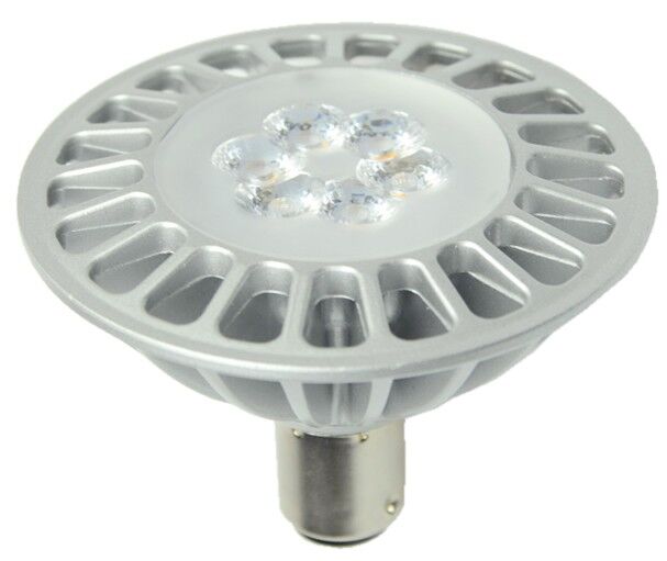 LED-Lampe 34825
