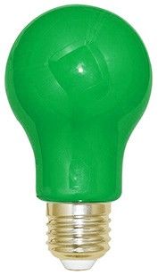 LED-Lampe E27 32761 LED-Lampe E27 32761