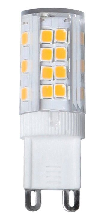 LED-Lampe G9 32940