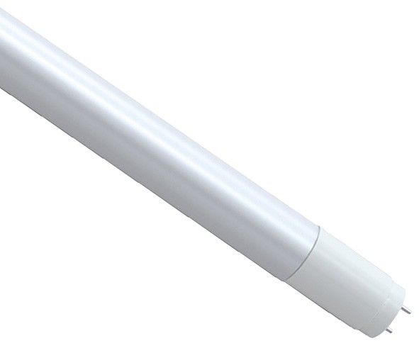 LED-Tube T8 895mm 32128 LED-Tube T8 895mm 32128