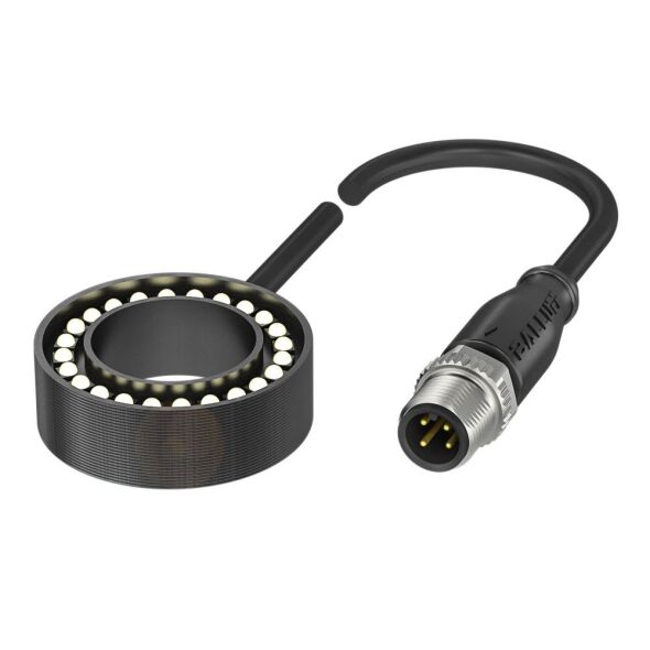 Beleuchtung BAE LX-VS-RI040 Beleuchtung BAE LX-VS-RI040