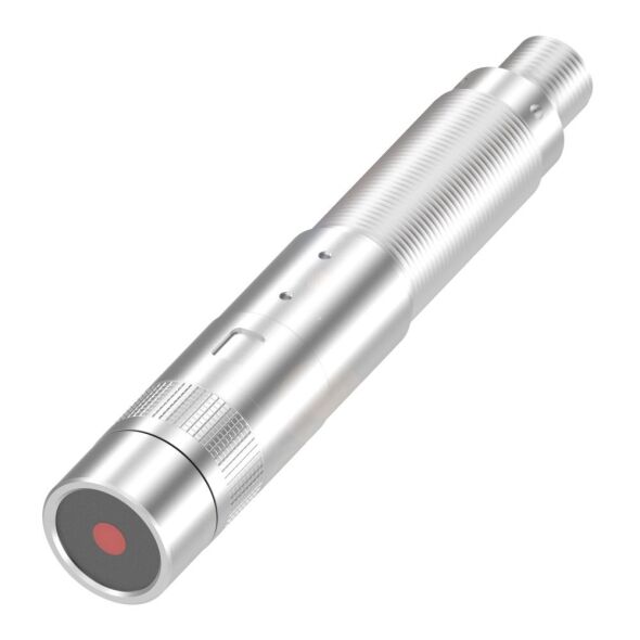 Beleuchtung BAE LX-XO-PL#BAE0104 Beleuchtung BAE LX-XO-PL#BAE0104
