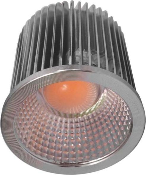 LED-MR16-Reflektoreinsatz 12843004 LED-MR16-Reflektoreinsatz 12843004