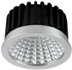 LED-Reflektoreinsatz 350mA 12963383 LED-Reflektoreinsatz 350mA 12963383