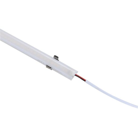 LED-Modul 500mm 5820-040120 LED-Modul 500mm 5820-040120