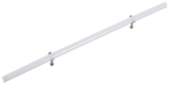 LED-Modul 5829-030120 LED-Modul 5829-030120