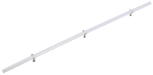 LED-Modul 5831-030120 LED-Modul 5831-030120
