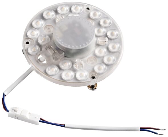 LED-Wechselmodul 3377-140170 LED-Wechselmodul 3377-140170