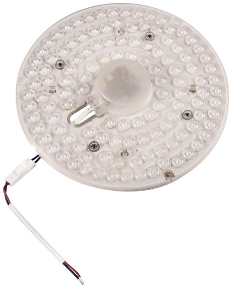 LED-Wechselmodul 3380-130170 LED-Wechselmodul 3380-130170