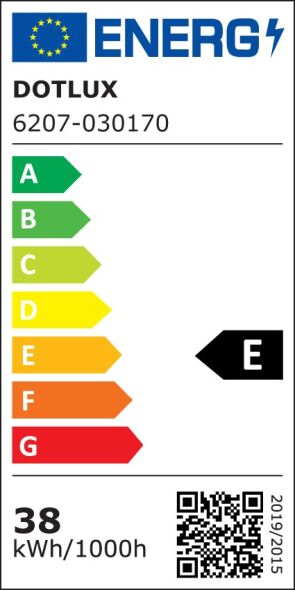 LED-Wechselmodul 6207-030170 LED-Wechselmodul 6207-030170