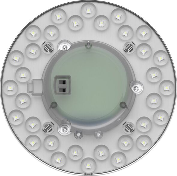 LED-Modul URM1225 LED-Modul URM1225