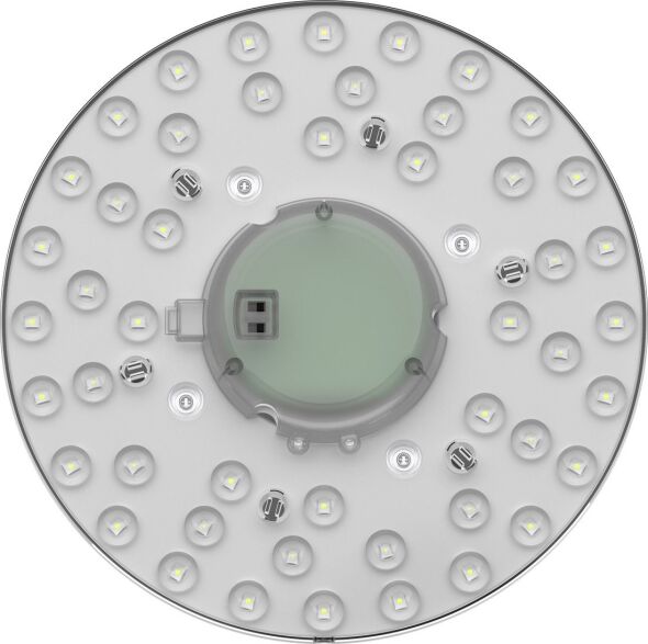 LED-Modul URM1825 LED-Modul URM1825
