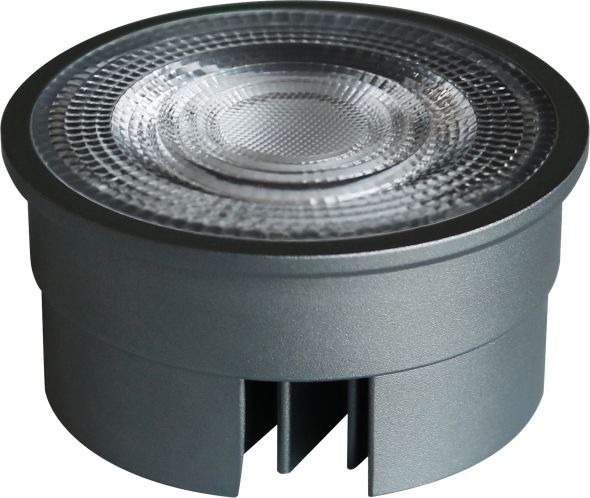 LED-Modul MT76763 LED-Modul MT76763